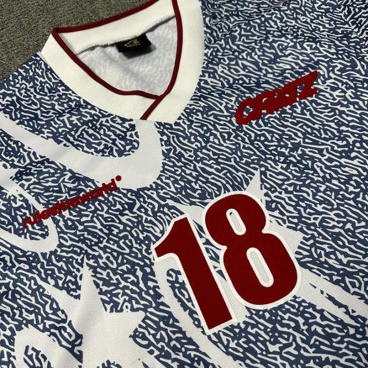 Corteiz T Shirts Short _SKUCorteizS-XLwmtx70216754